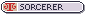 Sorcerer